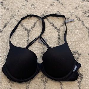 NWT aerie racerback bra
